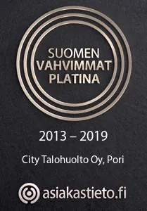 suomen vahvimmat platina